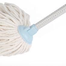Household Microfiber Mop Head Easy Online Mops Wet Floor Cleaning Mops